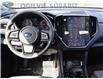 2025 Subaru Ascent Onyx (Stk: 18-SQ448) in Ottawa - Image 7 of 20