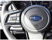 2025 Subaru Ascent Onyx (Stk: 18-SQ448) in Ottawa - Image 8 of 20