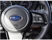 2025 Subaru Ascent Onyx (Stk: 18-SQ448) in Ottawa - Image 9 of 20