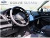 2025 Subaru Ascent Onyx (Stk: 18-SQ448) in Ottawa - Image 11 of 20