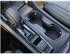2025 Subaru Ascent Onyx (Stk: 18-SQ448) in Ottawa - Image 15 of 20