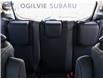 2025 Subaru Ascent Onyx (Stk: 18-SQ448) in Ottawa - Image 16 of 20
