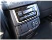 2025 Subaru Ascent Onyx (Stk: 18-SQ448) in Ottawa - Image 17 of 20