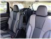 2025 Subaru Ascent Onyx (Stk: 18-SQ448) in Ottawa - Image 18 of 20
