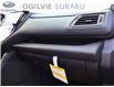 2025 Subaru Ascent Onyx (Stk: 18-SQ448) in Ottawa - Image 19 of 20