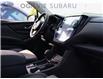 2025 Subaru Ascent Onyx (Stk: 18-SQ448) in Ottawa - Image 20 of 20