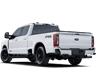 2025 Ford F-350  (Stk: MS314) in Kamloops - Image 2 of 7