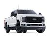 2025 Ford F-350  (Stk: MS314) in Kamloops - Image 4 of 7