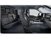 2025 Ford F-350  (Stk: MS314) in Kamloops - Image 5 of 7