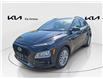 2019 Hyundai Kona 2.0L Preferred (Stk: E0043) in Victoria, BC - Image 1 of 24