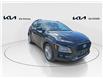 2019 Hyundai Kona 2.0L Preferred (Stk: E0043) in Victoria, BC - Image 2 of 24