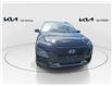 2019 Hyundai Kona 2.0L Preferred (Stk: E0043) in Victoria, BC - Image 3 of 24