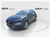 2019 Hyundai Kona 2.0L Preferred (Stk: E0043) in Victoria, BC - Image 4 of 24