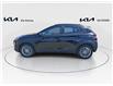 2019 Hyundai Kona 2.0L Preferred (Stk: E0043) in Victoria, BC - Image 5 of 24