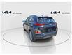 2019 Hyundai Kona 2.0L Preferred (Stk: E0043) in Victoria, BC - Image 6 of 24