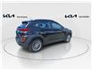 2019 Hyundai Kona 2.0L Preferred (Stk: E0043) in Victoria, BC - Image 8 of 24