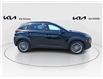 2019 Hyundai Kona 2.0L Preferred (Stk: E0043) in Victoria, BC - Image 9 of 24