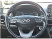 2019 Hyundai Kona 2.0L Preferred (Stk: E0043) in Victoria, BC - Image 11 of 24