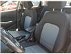 2019 Hyundai Kona 2.0L Preferred (Stk: E0043) in Victoria, BC - Image 13 of 24