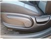 2019 Hyundai Kona 2.0L Preferred (Stk: E0043) in Victoria, BC - Image 14 of 24