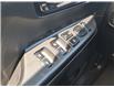 2019 Hyundai Kona 2.0L Preferred (Stk: E0043) in Victoria, BC - Image 15 of 24