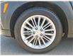 2019 Hyundai Kona 2.0L Preferred (Stk: E0043) in Victoria, BC - Image 18 of 24