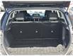 2019 Hyundai Kona 2.0L Preferred (Stk: E0043) in Victoria, BC - Image 19 of 24