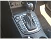 2019 Hyundai Kona 2.0L Preferred (Stk: E0043) in Victoria, BC - Image 20 of 24