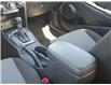 2019 Hyundai Kona 2.0L Preferred (Stk: E0043) in Victoria, BC - Image 21 of 24