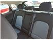 2019 Hyundai Kona 2.0L Preferred (Stk: E0043) in Victoria, BC - Image 23 of 24