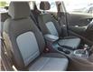 2019 Hyundai Kona 2.0L Preferred (Stk: E0043) in Victoria, BC - Image 24 of 24