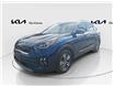 2020 Kia Niro Plug-In Hybrid SX Touring (Stk: E0045) in Victoria, BC - Image 1 of 26