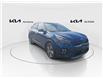 2020 Kia Niro Plug-In Hybrid SX Touring (Stk: E0045) in Victoria, BC - Image 2 of 26