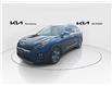 2020 Kia Niro Plug-In Hybrid SX Touring (Stk: E0045) in Victoria, BC - Image 4 of 26