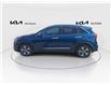 2020 Kia Niro Plug-In Hybrid SX Touring (Stk: E0045) in Victoria, BC - Image 5 of 26