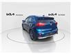 2020 Kia Niro Plug-In Hybrid SX Touring (Stk: E0045) in Victoria, BC - Image 6 of 26