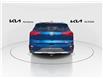 2020 Kia Niro Plug-In Hybrid SX Touring (Stk: E0045) in Victoria, BC - Image 7 of 26