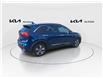 2020 Kia Niro Plug-In Hybrid SX Touring (Stk: E0045) in Victoria, BC - Image 8 of 26