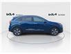 2020 Kia Niro Plug-In Hybrid SX Touring (Stk: E0045) in Victoria, BC - Image 9 of 26