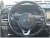 2020 Kia Niro Plug-In Hybrid SX Touring (Stk: E0045) in Victoria, BC - Image 11 of 26