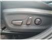2020 Kia Niro Plug-In Hybrid SX Touring (Stk: E0045) in Victoria, BC - Image 14 of 26