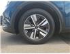 2020 Kia Niro Plug-In Hybrid SX Touring (Stk: E0045) in Victoria, BC - Image 19 of 26