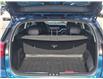 2020 Kia Niro Plug-In Hybrid SX Touring (Stk: E0045) in Victoria, BC - Image 21 of 26