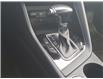 2020 Kia Niro Plug-In Hybrid SX Touring (Stk: E0045) in Victoria, BC - Image 22 of 26