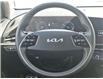2024 Kia Niro EV Wave (Stk: E0047) in Victoria, BC - Image 10 of 26