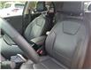 2024 Kia Niro EV Wave (Stk: E0047) in Victoria, BC - Image 13 of 26