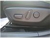 2024 Kia Niro EV Wave (Stk: E0047) in Victoria, BC - Image 14 of 26