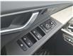 2024 Kia Niro EV Wave (Stk: E0047) in Victoria, BC - Image 15 of 26
