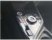 2024 Kia Niro EV Wave (Stk: E0047) in Victoria, BC - Image 22 of 26