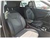 2024 Kia Niro EV Wave (Stk: E0047) in Victoria, BC - Image 26 of 26